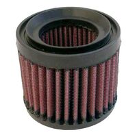 K&N AIR FILTER KYA-0102