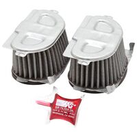 K&N AIR FILTER KYA-1152