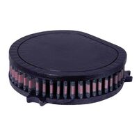 K&N AIR FILTER KYA-1199