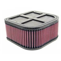 K&N AIR FILTER KYA-1283