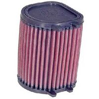 K&N AIR FILTER KYA-1295