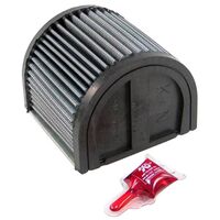 K&N AIR FILTER KYA-1600