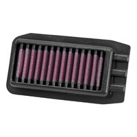 K&N AIR FILTER KYA-2509