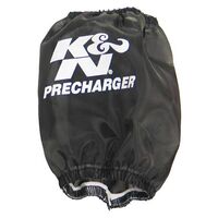 K&N PRECHARGER WRAP KYA-4001PK