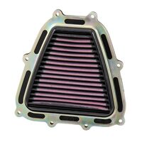 K&N AIR FILTER KYA-4514XD