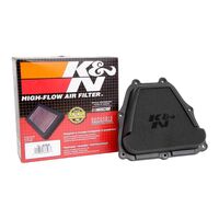 K&N REPLACEMENT XD AIR FILTER YZ450F 2018-19