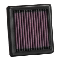 K&N Replacement Air Filter CFMoto 450MT