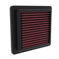 K&N Air Filter KYA-5620 INDENT