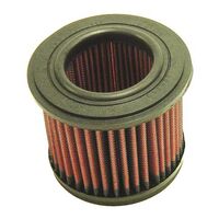 K&N AIR FILTER KYA-6089 NLA