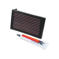 K&N AIR FILTER KYA-6090