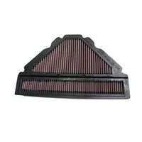 K&N AIR FILTER KYA-6096