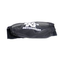K&N DRYCHARGER WRAP KYA-6601-TDK