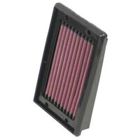 K&N AIR FILTER KYA-6604