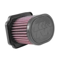 K&N AIR FILTER KYA-6814