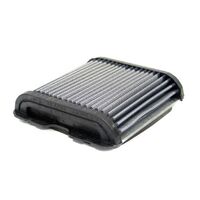K&N AIR FILTER KYA-7080