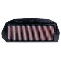 K&N AIR FILTER KYA-7593