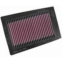 K&N AIR FILTER KYA-8002