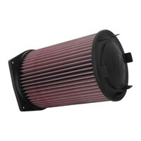 K&N AIR FILTER KYA-8518