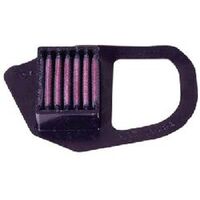 K&N AIR FILTER KYA-9001