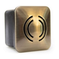 Kovix KCL KWL Alarm Module