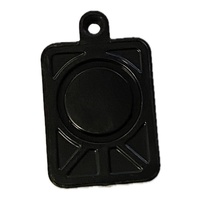 Kovix - Handlebar Lock Alarm Module KDS/C-009-AM