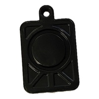 Kovix Handlebar Lock Alarm Module