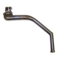 WHITES KICK START XR\XL UPTO 200cc 16mm SPLINE