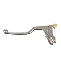 WHITES CLUTCH LEVER ASSEMBLY - HON