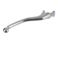 WHITES BRAKE LEVER VTR250 2005-08