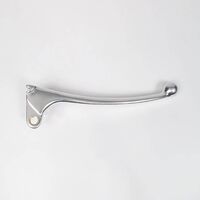 WHITES BRAKE LEVER SIL