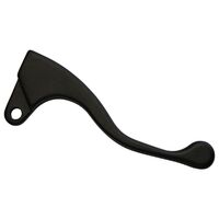 WHITES BRAKE LEVER