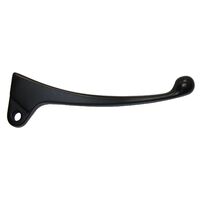 WHITES BRAKE LEVER