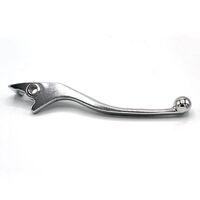 WHITES BRAKE LEVER