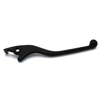 WHITES BRAKE LEVER