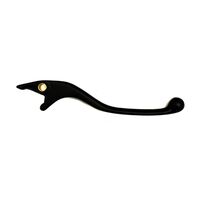 WHITES BRAKE LEVER
