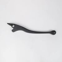 WHITES BRAKE LEVER