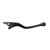 WHITES BRAKE LEVER