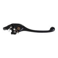 WHITES BRAKE LEVER