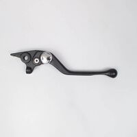WHITES BRAKE LEVER