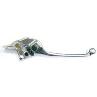 WHITES BRAKE LEVER