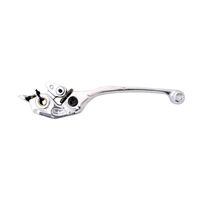 WHITES BRAKE LEVER