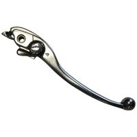 WHITES BRAKE LEVER