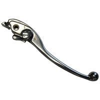 WHITES BRAKE LEVER