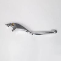 WHITES BRAKE LEVER