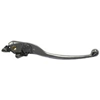 WHITES BRAKE LEVER