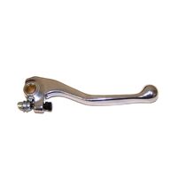 WHITES BRAKE LEVER