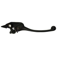 WHITES BRAKE LEVER