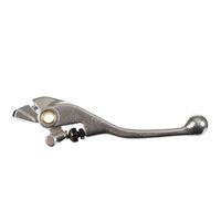 WHITES LEVER BRAKE HON CRF450X/L 2019-22