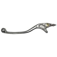 WHITES BRAKE LEVER