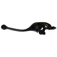 WHITES BRAKE LEVER